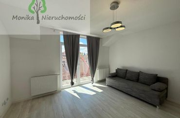 15928772 - zdjęcie ogłoszenia
