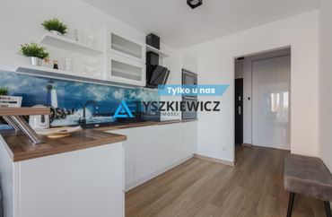 15928796 - zdjęcie ogłoszenia