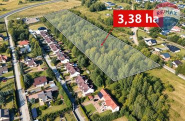 15929076 - zdjęcie ogłoszenia