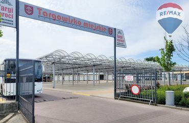 15929083 - zdjęcie ogłoszenia