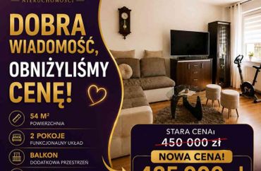15929231 - zdjęcie ogłoszenia