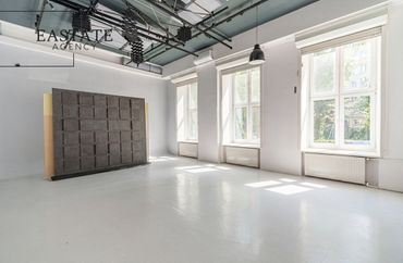 15929236 - zdjęcie ogłoszenia