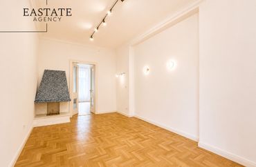15929480 - zdjęcie ogłoszenia