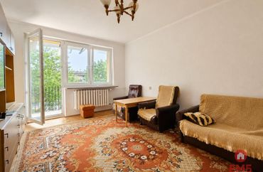 15929585 - zdjęcie ogłoszenia