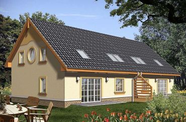 15929848 - zdjęcie ogłoszenia