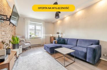 15929851 - zdjęcie ogłoszenia