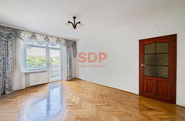 15929910 - zdjęcie ogłoszenia