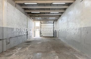 15929918 - zdjęcie ogłoszenia