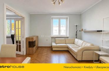 15929963 - zdjęcie ogłoszenia