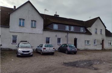 15930152 - zdjęcie ogłoszenia