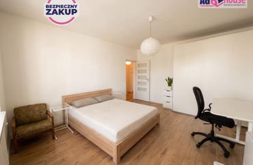 15930160 - zdjęcie ogłoszenia