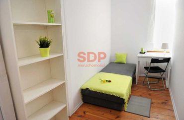15930244 - zdjęcie ogłoszenia