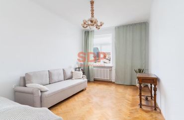15930284 - zdjęcie ogłoszenia