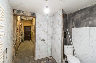15930309 - zdjęcie ogłoszenia