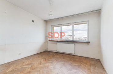 15930324 - zdjęcie ogłoszenia