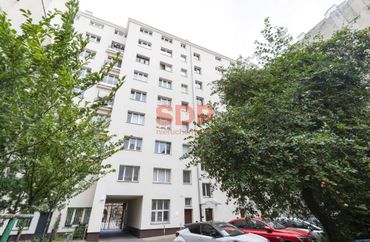 15930324 - zdjęcie ogłoszenia