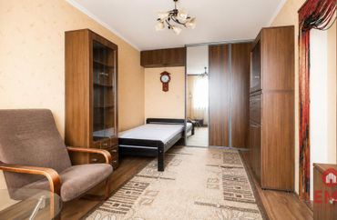 15930416 - zdjęcie ogłoszenia