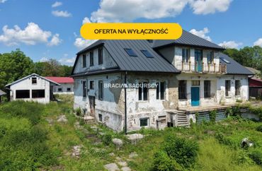 15930474 - zdjęcie ogłoszenia
