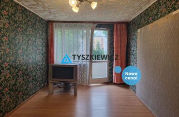 15930498 - zdjęcie ogłoszenia