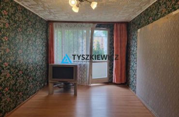 15930498 - zdjęcie ogłoszenia