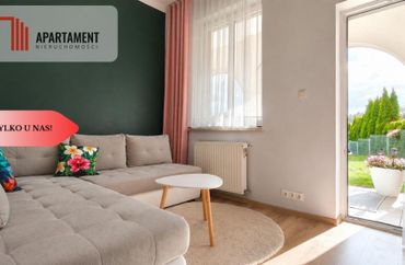 15930550 - zdjęcie ogłoszenia