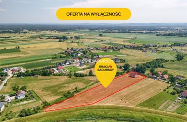 15930589 - zdjęcie ogłoszenia