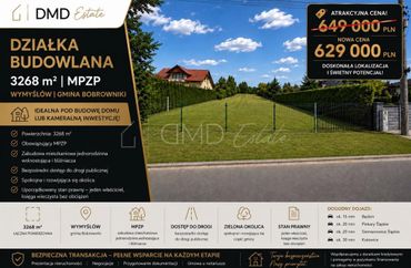 15930629 - zdjęcie ogłoszenia