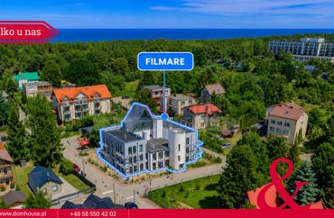 15930635 - zdjęcie ogłoszenia