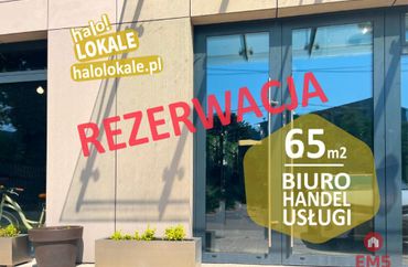 15930831 - zdjęcie ogłoszenia