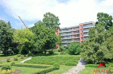 15930877 - zdjęcie ogłoszenia