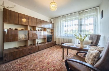 15930976 - zdjęcie ogłoszenia