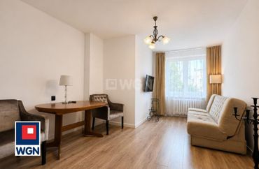 15931035 - zdjęcie ogłoszenia