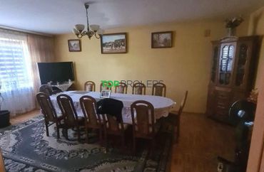 15931048 - zdjęcie ogłoszenia