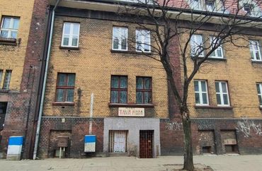 15931524 - zdjęcie ogłoszenia