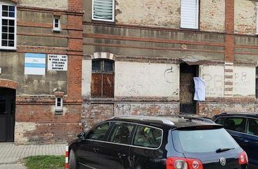 15931525 - zdjęcie ogłoszenia