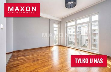 15931547 - zdjęcie ogłoszenia