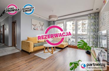 15931561 - zdjęcie ogłoszenia