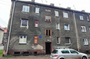 15931576 - zdjęcie ogłoszenia