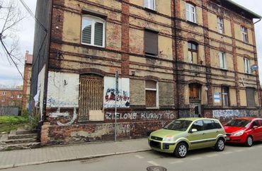 15931578 - zdjęcie ogłoszenia