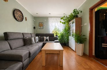 15931604 - zdjęcie ogłoszenia