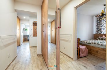 15931646 - zdjęcie ogłoszenia