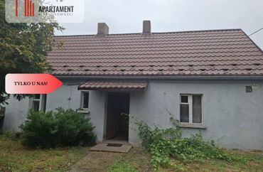 15931728 - zdjęcie ogłoszenia
