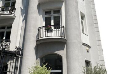 15931753 - zdjęcie ogłoszenia