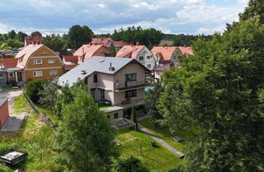 15933321 - zdjęcie ogłoszenia