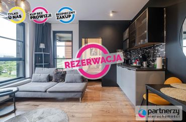 15933333 - zdjęcie ogłoszenia