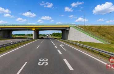 15933350 - zdjęcie ogłoszenia