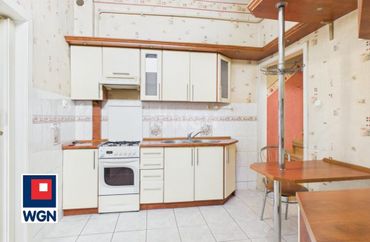 15933376 - zdjęcie ogłoszenia