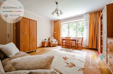 15933443 - zdjęcie ogłoszenia