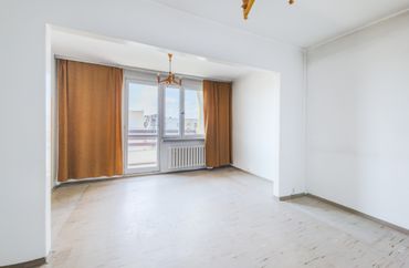 15933549 - zdjęcie ogłoszenia