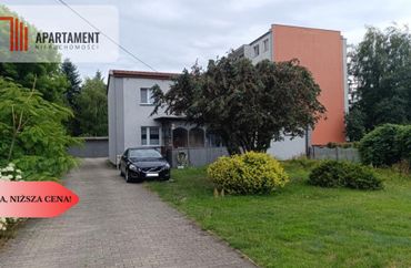 15933578 - zdjęcie ogłoszenia
